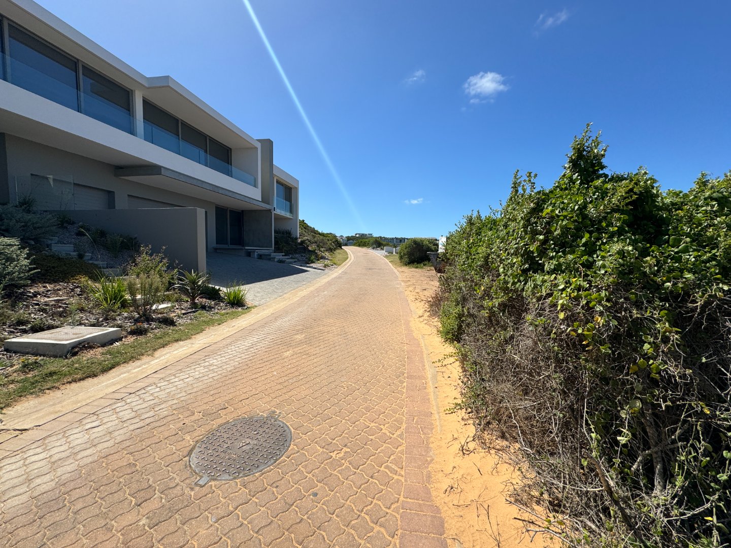 Bedroom Property for Sale in Pinnacle Point Golf Estate Western Cape